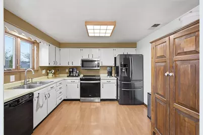 504 Fannie Street Ext, North Fayette, PA 15057 - Photo 14