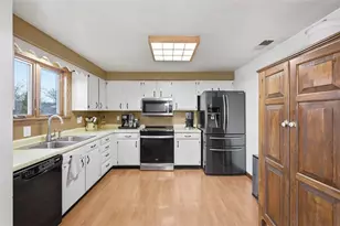 504 Fannie St Ext, North Fayette, PA 15057 - Photo 14