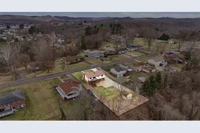 504 Fannie Street Ext, North Fayette, PA 15057 - Photo 48