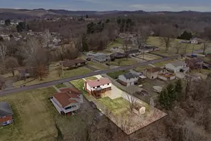 504 Fannie St Ext, North Fayette, PA 15057 - Photo 48