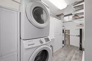 504 Fannie St Ext, North Fayette, PA 15057 - Photo 30