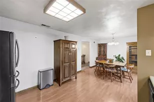 504 Fannie St Ext, North Fayette, PA 15057 - Photo 18