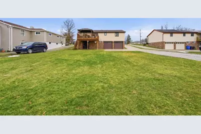 504 Fannie Street Ext, North Fayette, PA 15057 - Photo 42