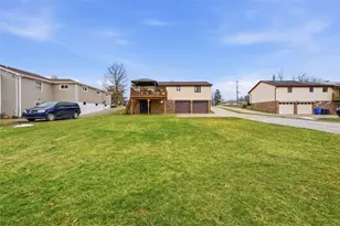 504 Fannie St Ext, North Fayette, PA 15057 - Photo 42