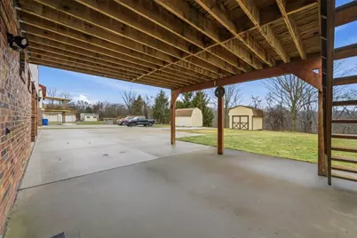 504 Fannie Street Ext, North Fayette, PA 15057 - Photo 40