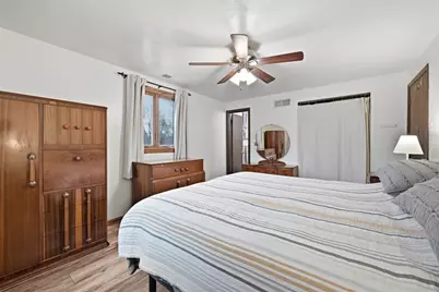 504 Fannie Street Ext, North Fayette, PA 15057 - Photo 26