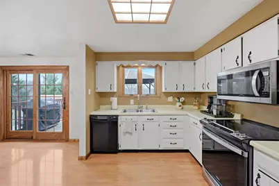 504 Fannie Street Ext, North Fayette, PA 15057 - Photo 16