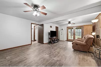 504 Fannie Street Ext, North Fayette, PA 15057 - Photo 32