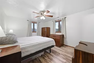 504 Fannie St Ext, North Fayette, PA 15057 - Photo 24