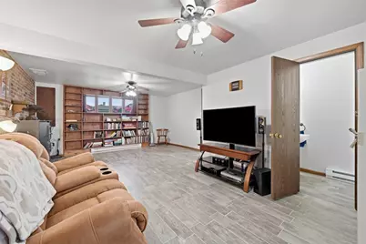 504 Fannie Street Ext, North Fayette, PA 15057 - Photo 34