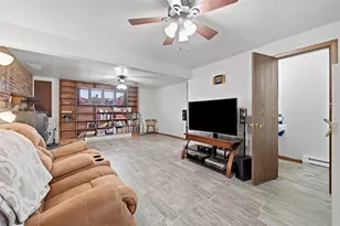 504 Fannie St Ext, North Fayette, PA 15057 - Photo 34