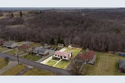 504 Fannie Street Ext, North Fayette, PA 15057 - Photo 4