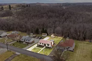 504 Fannie St Ext, North Fayette, PA 15057 - Photo 4