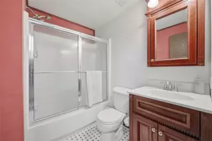 504 Fannie St Ext, North Fayette, PA 15057 - Photo 20