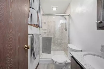 504 Fannie Street Ext, North Fayette, PA 15057 - Photo 28