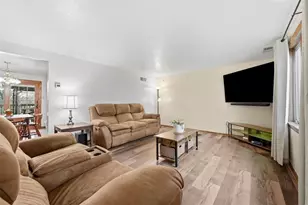 504 Fannie St Ext, North Fayette, PA 15057 - Photo 8