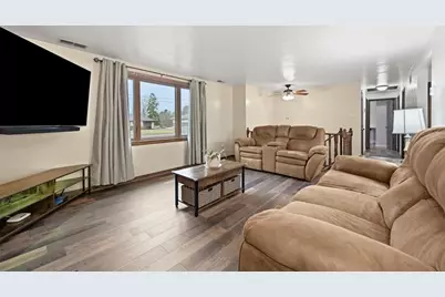 504 Fannie Street Ext, North Fayette, PA 15057 - Photo 10