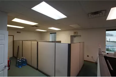 766 E Pittsburgh Street, Greensburg, PA 15601 - Photo 10