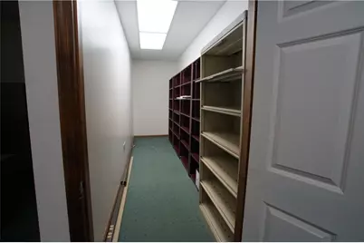 766 E Pittsburgh Street, Greensburg, PA 15601 - Photo 8