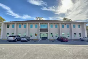 766 E Pittsburgh St, Greensburg, PA 15601 - Photo 1