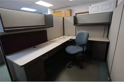 766 E Pittsburgh Street, Greensburg, PA 15601 - Photo 16