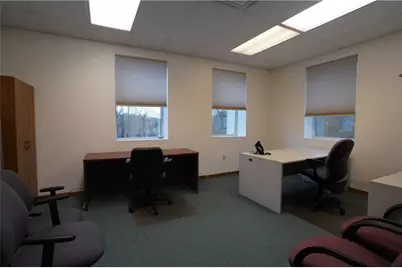 766 E Pittsburgh Street, Greensburg, PA 15601 - Photo 6