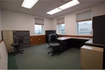 766 E Pittsburgh Street, Greensburg, PA 15601 - Photo 20