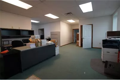 766 E Pittsburgh Street, Greensburg, PA 15601 - Photo 2