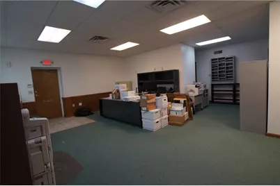 766 E Pittsburgh Street, Greensburg, PA 15601 - Photo 4