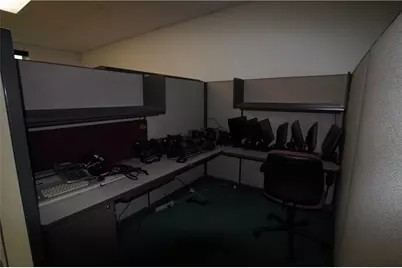 766 E Pittsburgh Street, Greensburg, PA 15601 - Photo 18