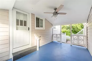 409 Sunset Dr, Pittsburgh, PA 15228 - Photo 36