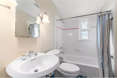 409 Sunset Dr, Pittsburgh, PA 15228 - Photo 24