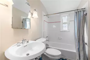 409 Sunset Dr, Pittsburgh, PA 15228 - Photo 24