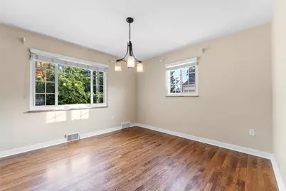 409 Sunset Dr, Pittsburgh, PA 15228 - Photo 12