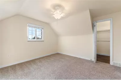 409 Sunset Dr, Pittsburgh, PA 15228 - Photo 26