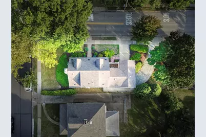 409 Sunset Dr, Pittsburgh, PA 15228 - Photo 4