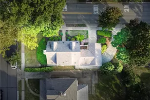 409 Sunset Dr, Pittsburgh, PA 15228 - Photo 4