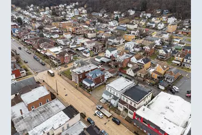 832 Broadway Ave, McKees Rocks, PA 15136 - Photo 48