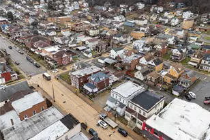 832 Broadway Ave, McKees Rocks, PA 15136 - Photo 48