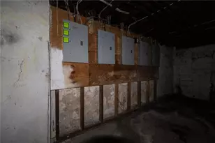 832 Broadway Ave, McKees Rocks, PA 15136 - Photo 36