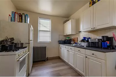 832 Broadway Ave, McKees Rocks, PA 15136 - Photo 28