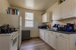 832 Broadway Ave, McKees Rocks, PA 15136 - Photo 28