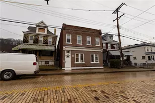 832 Broadway Ave, McKees Rocks, PA 15136 - Photo 46