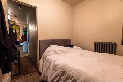 832 Broadway Ave, McKees Rocks, PA 15136 - Photo 22