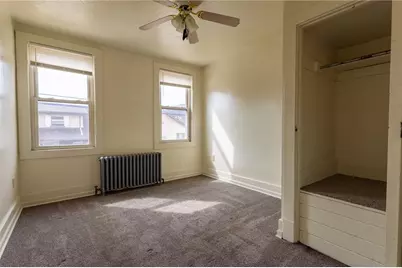 832 Broadway Ave, McKees Rocks, PA 15136 - Photo 44