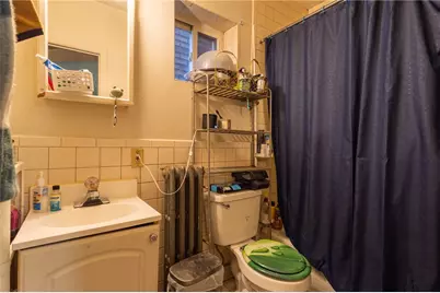 832 Broadway Ave, McKees Rocks, PA 15136 - Photo 20