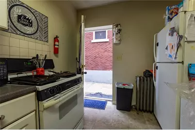 832 Broadway Ave, McKees Rocks, PA 15136 - Photo 24