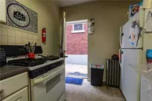 832 Broadway Ave, McKees Rocks, PA 15136 - Photo 24