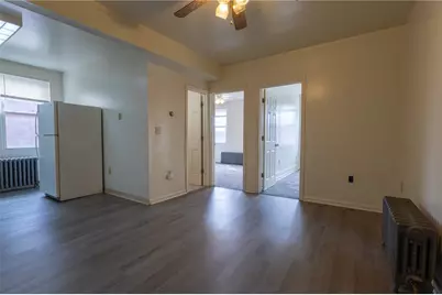 832 Broadway Ave, McKees Rocks, PA 15136 - Photo 10