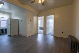 832 Broadway Ave, McKees Rocks, PA 15136 - Photo 10